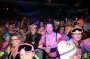 Thumbs/tn_Feest van Toen 2025 064.jpg